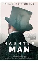 Haunted Man