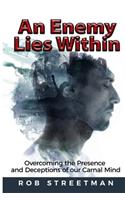An Enemy Lies Within