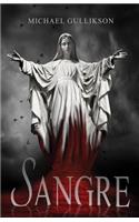 Sangre