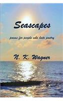 Seascapes
