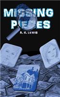 Missing Pieces