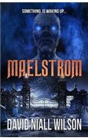 Maelstrom