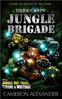 Jungle Brigade