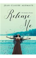 Release Me