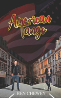 American Tango
