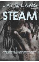 Steam