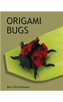 Origami Bugs