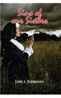 Sins of our Sisters