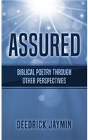 Assured