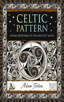 Celtic Pattern