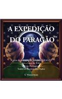 The Paragon Expedition (Portuguese)