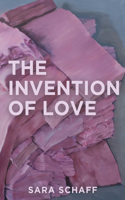 Invention of Love