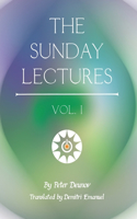 Sunday Lectures