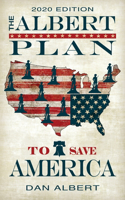 Albert Plan to Save America