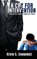 Cry For Intervention