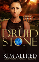 Druid Stone