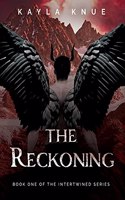 Reckoning