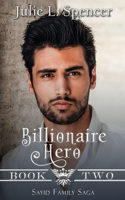 Billionaire Hero