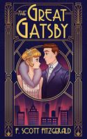 Great Gastby