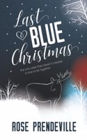 Last Blue Christmas