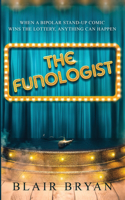 Funologist