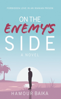 On the Enemy's Side