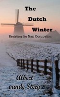 Dutch Winter