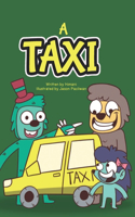 Taxi