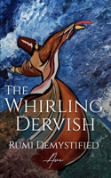 Whirling Dervish