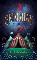 Grimmfay