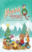 Merry Memories