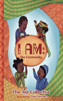 I Am