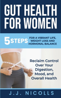 Gut Health for Women