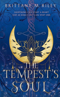 Tempest's Soul