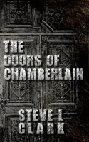 Doors of Chamberlain