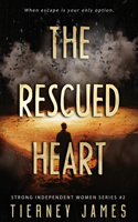 Rescued Heart