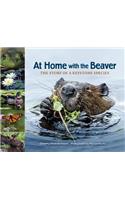 At Home with the Beaver
