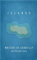 Islands