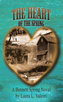 Heart of the Spring