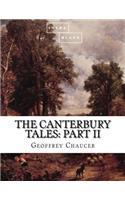 The Canterbury Tales