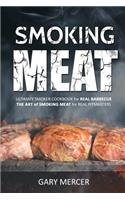 Smoking Meat