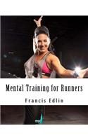 Mental Training for Runners