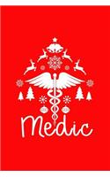 Medic