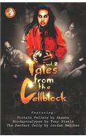 Tales From The Cellblock Vol. 2