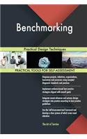 Benchmarking