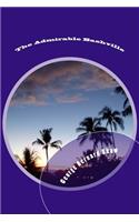 The Admirable Bashville