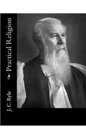 Practical Religion