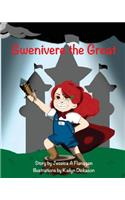 Gwenivere the Great