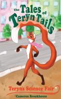 Tales of Teryn Tails