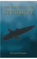 Voyage of the Stingray